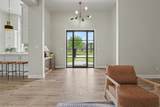 5014 118th Street - Photo 8