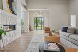 5014 118th Street - Photo 9