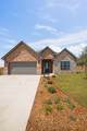 1204 6th Street - Photo 1