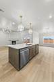 1204 6th Street - Photo 10