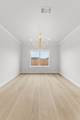 1204 6th Street - Photo 11