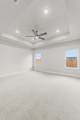 1204 6th Street - Photo 12