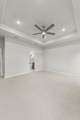 1204 6th Street - Photo 13