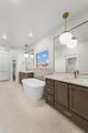 1204 6th Street - Photo 14