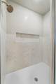 1204 6th Street - Photo 15