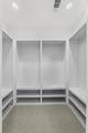 1204 6th Street - Photo 16