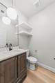 1204 6th Street - Photo 17
