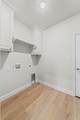 1204 6th Street - Photo 18