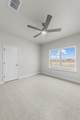 1204 6th Street - Photo 19