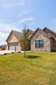 1204 6th Street - Photo 2