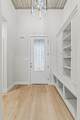 1204 6th Street - Photo 3