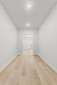 1204 6th Street - Photo 4