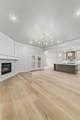 1204 6th Street - Photo 5