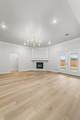 1204 6th Street - Photo 6