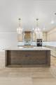 1204 6th Street - Photo 7