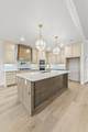1204 6th Street - Photo 8