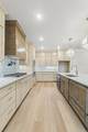1204 6th Street - Photo 9