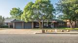 213 Cottonwood Lane - Photo 1