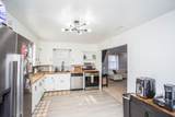 3804 38th Street - Photo 10