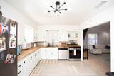 3804 38th Street - Photo 11
