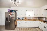 3804 38th Street - Photo 12
