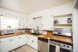 3804 38th Street - Photo 13
