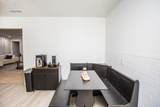 3804 38th Street - Photo 14