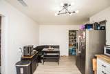 3804 38th Street - Photo 15