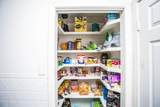 3804 38th Street - Photo 16