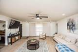 3804 38th Street - Photo 17