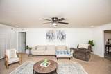 3804 38th Street - Photo 18