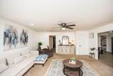 3804 38th Street - Photo 19