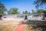 3804 38th Street - Photo 2