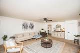 3804 38th Street - Photo 20