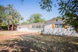 3804 38th Street - Photo 3