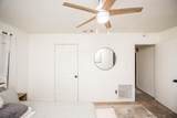 3804 38th Street - Photo 33