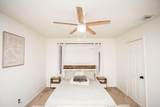 3804 38th Street - Photo 34