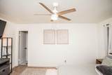 3804 38th Street - Photo 35