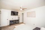 3804 38th Street - Photo 36