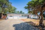 3804 38th Street - Photo 4
