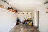 3804 38th Street - Photo 44