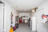 3804 38th Street - Photo 45