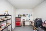 3804 38th Street - Photo 46