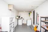 3804 38th Street - Photo 47