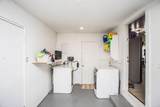 3804 38th Street - Photo 48
