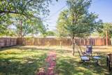 3804 38th Street - Photo 49