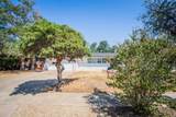 3804 38th Street - Photo 5