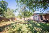 3804 38th Street - Photo 50