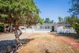 3804 38th Street - Photo 6