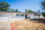3804 38th Street - Photo 7